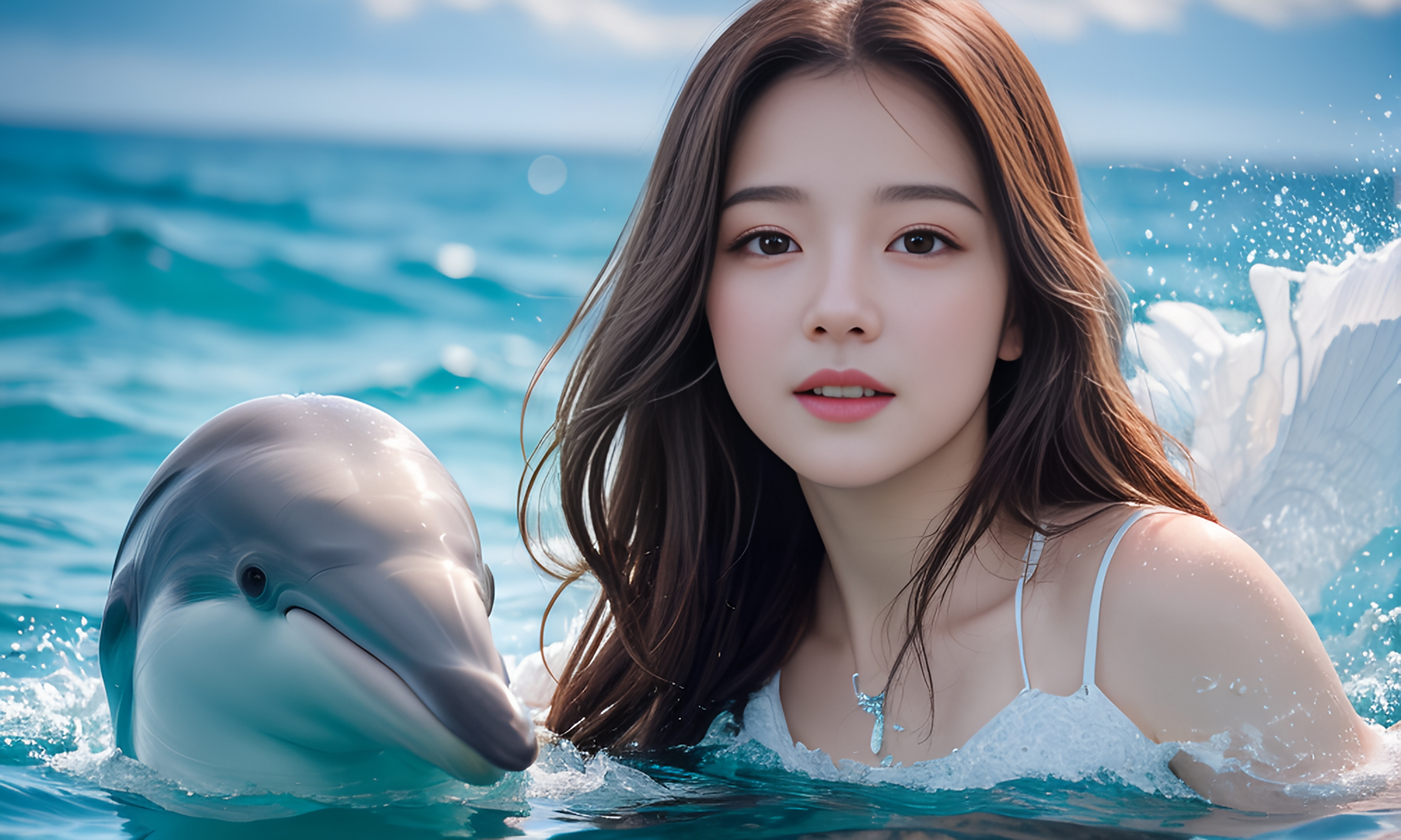 欧美国产亚洲一区二区免费看人人做人人爱视频|99国产午夜精品一区二区|亚洲成人av中文字幕不卡_日韩人妻丝袜诱惑第一区二区|久久99久久99国产精品|免费看久久麻豆av网站|好吊操这里只有精品在线观看|中方：欢迎克罗地亚外长拉德曼访华